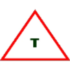 टि-जक्सन