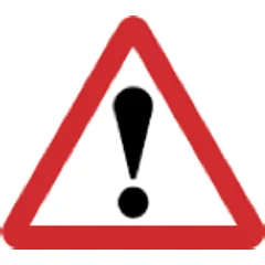 खतरा